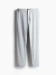H&M Men Slim Fit Trousers