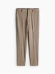 H&M Men Slim Fit Trousers