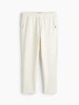 H&M Men Slim Fit Twill Joggers