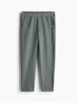 H&M Men Slim Fit Twill Joggers