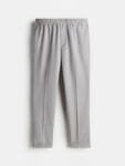 H&M Men Slim Fit Twill Trousers