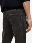 H&M Men Straight Regular Jeans