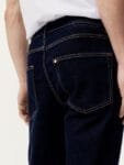 H&M Men Straight Regular Jeans