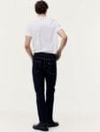 H&M Men Straight Regular Jeans