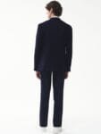 H&M Men Suit Trousers