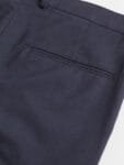 H&M Men Suit trousers Skinny Fit
