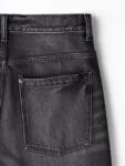 H&M Men Super Baggy Jeans