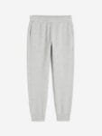 H&M Men Tapered Sports Joggers