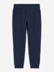 H&M Men Tapered Sports Joggers