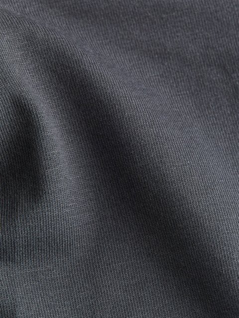 H&M Off-The-Shoulder Jersey Top