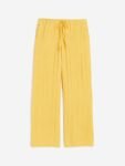 H&M Pull-On Trousers