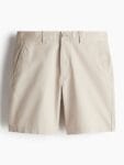 H&M Regular Fit Chino Shorts