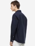 H&M Regular Fit Oxford Shirt
