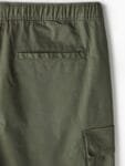 H&M Relaxed Fit Cargo trousers