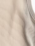 H&M Ribbed Vest Top