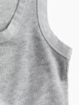 H&M Short Vest Top