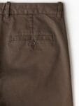 H&M Slim Fit Cotton Chino Trouser