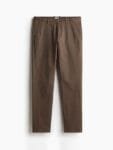 H&M Slim Fit Cotton Chino Trouser