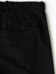 H&M Slim Fit Cotton Chinos