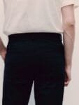 H&M Slim Fit Trousers