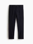 H&M Slim Fit Trousers