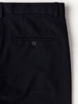 H&M Slim Fit Trousers