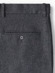 H&M Suit Trousers