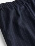 H&M Tailored Trousers