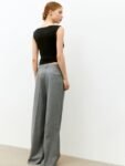 H&M Tailored Trousers