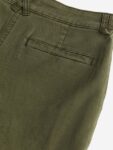 H&M Utility Trousers