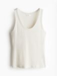 H&M Vest Top