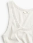 H&M Vest Top
