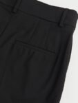 H&M Woman Cigarette trousers