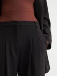H&M Woman Wide trousers