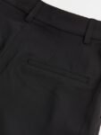 H&M Woman Wide trousers