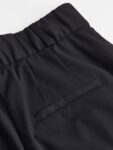 H&M Women Ankle-Length Tousers