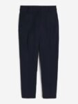 H&M Women Cigarette Trousers