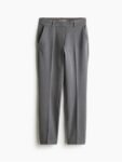 H&M Women Cigarette Trousers