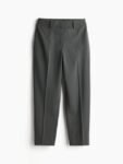 H&M Women Cigarette Trousers