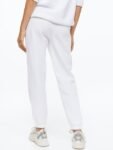 H&M Women Cotton-Blend Sweatpants