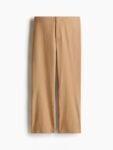 H&M Women Cropped Trousers