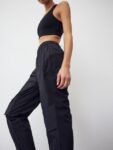 H&M Women DryMove Running Trousers