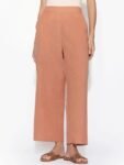 H&M Women Flared Trousers