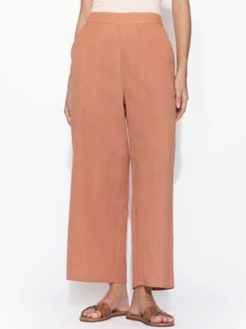 H&M Women Flared Trousers