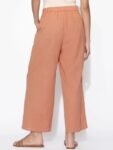 H&M Women Flared Trousers