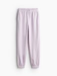 H&M Women High-Waisted Joggers