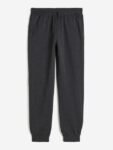H&M Women High-Waisted Joggers