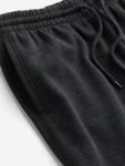 H&M Women High-Waisted Joggers
