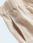H&M Women Loose Fit Trousers