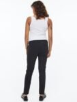 H&M Women Mama Tailored Trousers